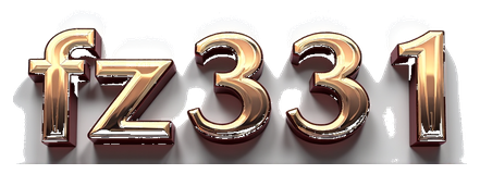 fz331 logo