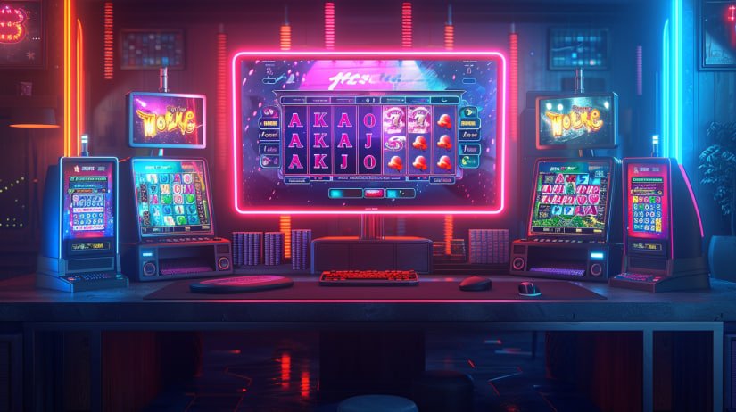fz331 Live Casino