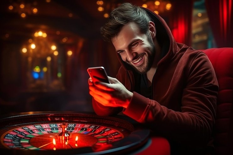 fz331 Sportsbook