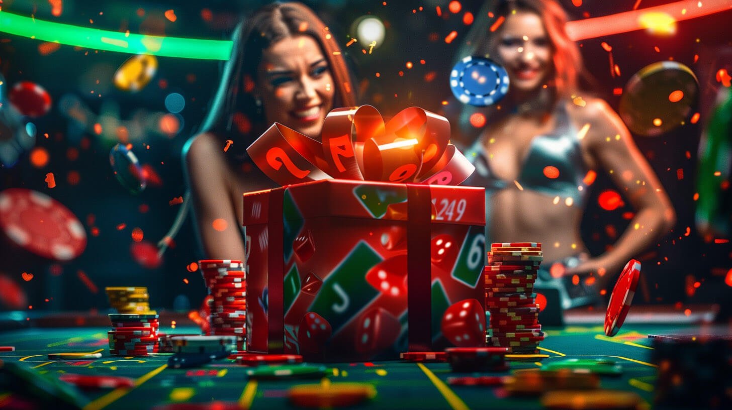 fz331 Monopoly Live – fz331 par Kaise Khel Sakte Hain