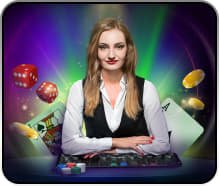 fz331 Counter Strike Tournament aur Competitive Tables fz331 par