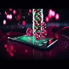 fz331 mobile gaming